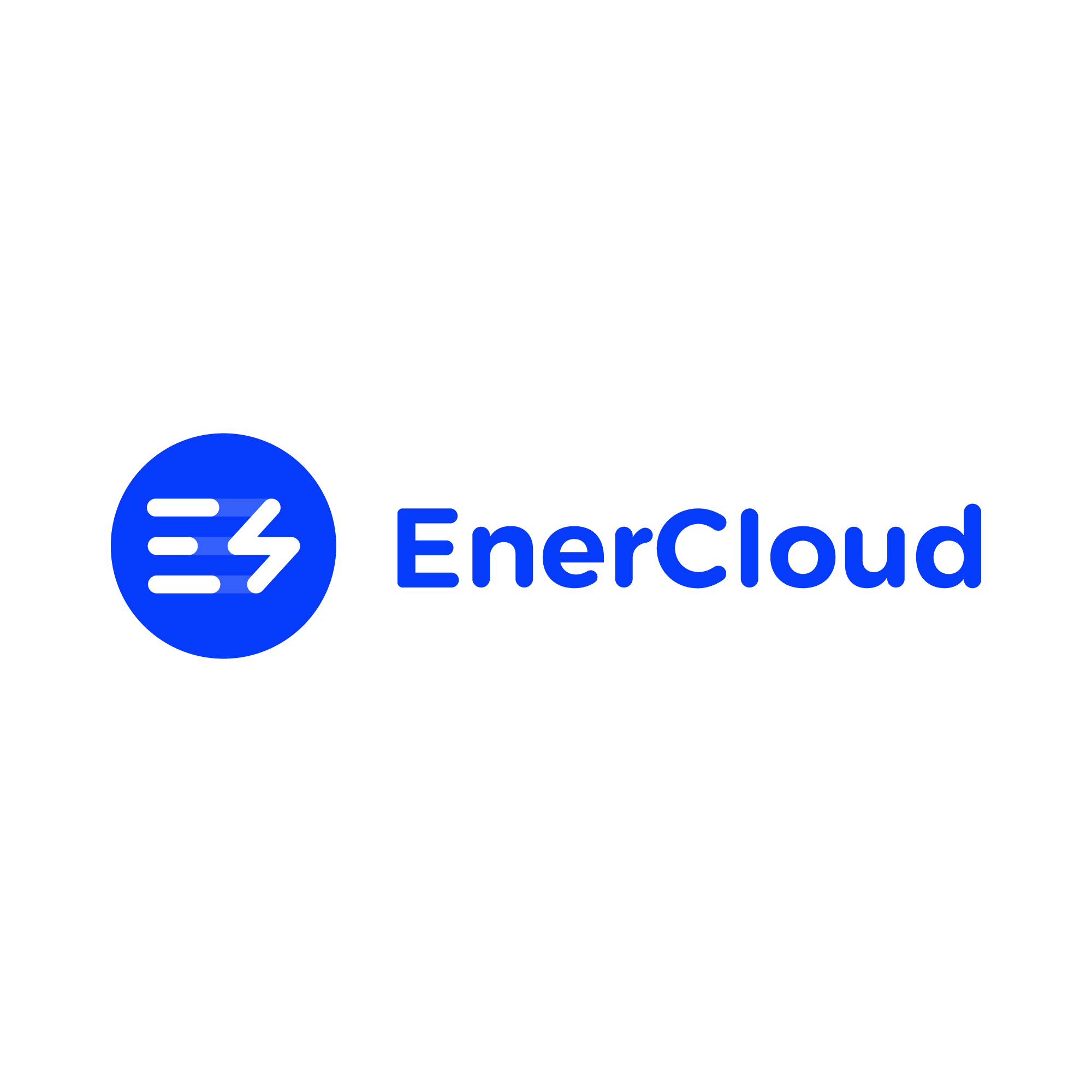 EnerCloud