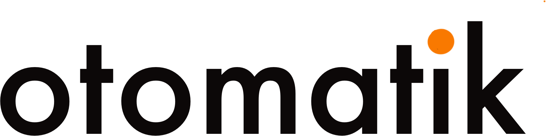 Otomatik
