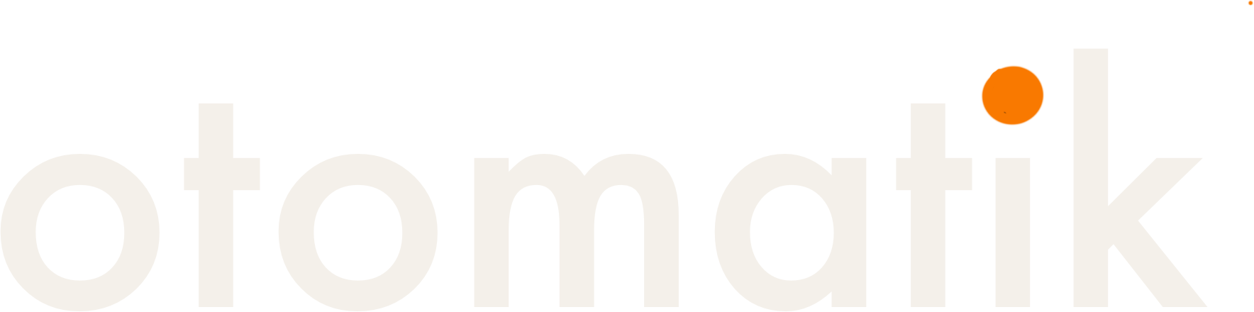 Otomatik